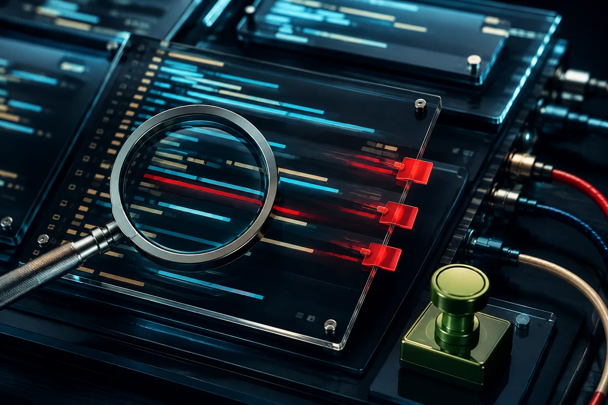 代码审查提示词 的原创主题效果图