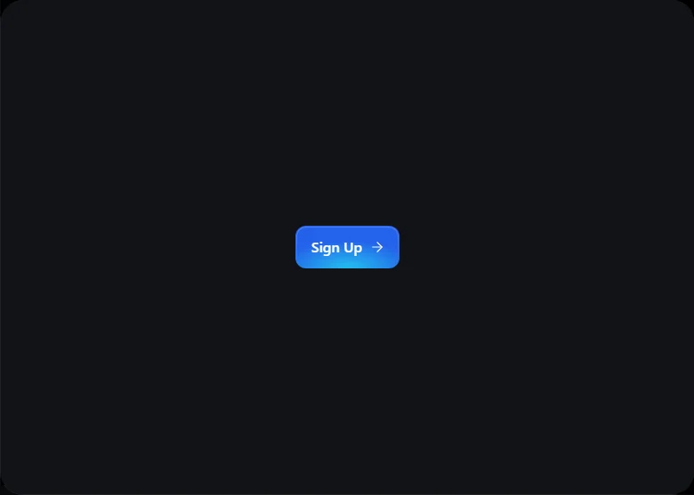 浮点行动按钮 的效果示例图