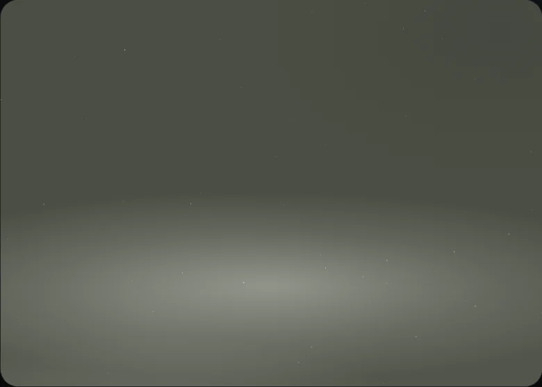 自然生命世界的实际效果预览