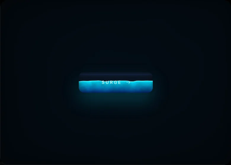 触感反馈按钮的实际效果预览