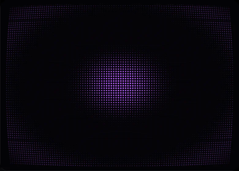 虚空粒子场的实际效果预览